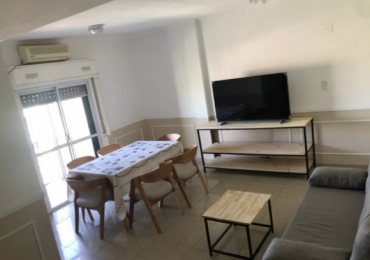 Departamento 4 Ambientes en Lanus - Apto Credito y Excelente Ubicacion