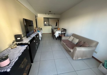 DEPARTAMENTO 3 AMBIENTES EN BOEDO - VENTA