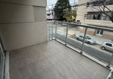 EXCELENTE OPORTUNIDAD | SEMIPISO 2 AMBIENTES A ESTRENAR - LINIERS