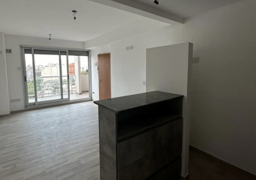 EXCELENTE OPORTUNIDAD | SEMIPISO 2 AMBIENTES A ESTRENAR - LINIERS
