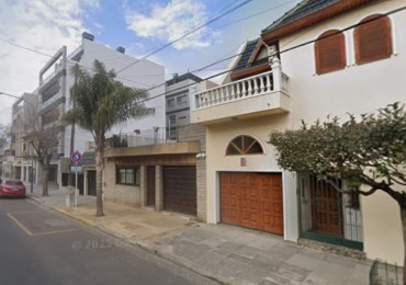 LOTE EN VENTA - LINIERS