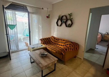 VENTA PH VILLA REAL