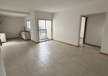 VENTA 2 AMB - BALCON/ MATADEROS