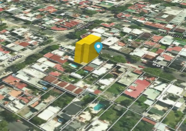 VENTA CASA 5 AMB LINIERS