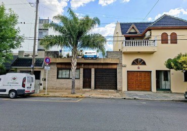 VENTA CASA 5 AMB LINIERS