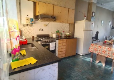VENTA PH A RECICLAR 3 AMBIENTES. VILLA LUGANO 