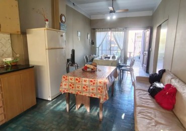 VENTA PH A RECICLAR 3 AMB/ LUGANO