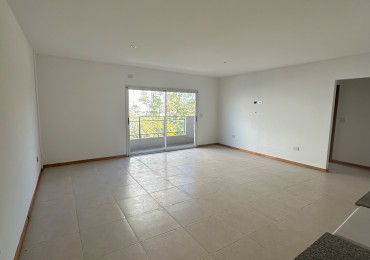 ALQUILER DEPTO 2 AMB MATADEROS