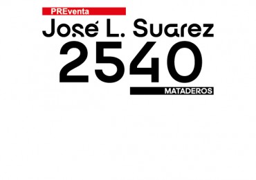 PRE VENTA EN POZO - DEPTO 2 AMB EN POZO- MATADEROS